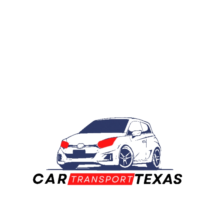 Save Car Transpor't San Antonio